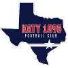 凯蒂1895 FC